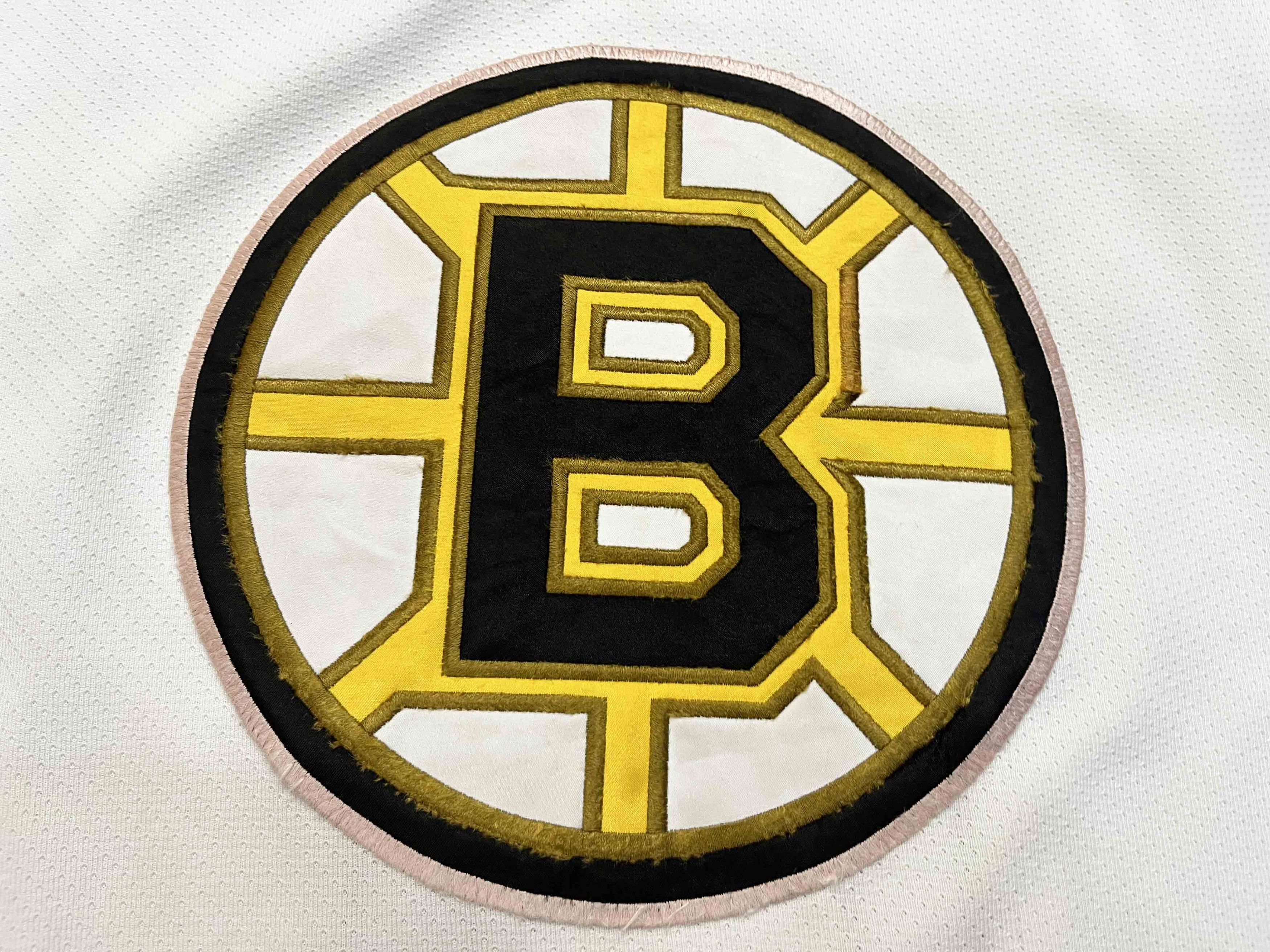 Starter Vintage Starter Boston Bruins NEELY #8 NHL Hockey Jersey Size US M / EU 48-50 / 2 - 2 Thumbnail