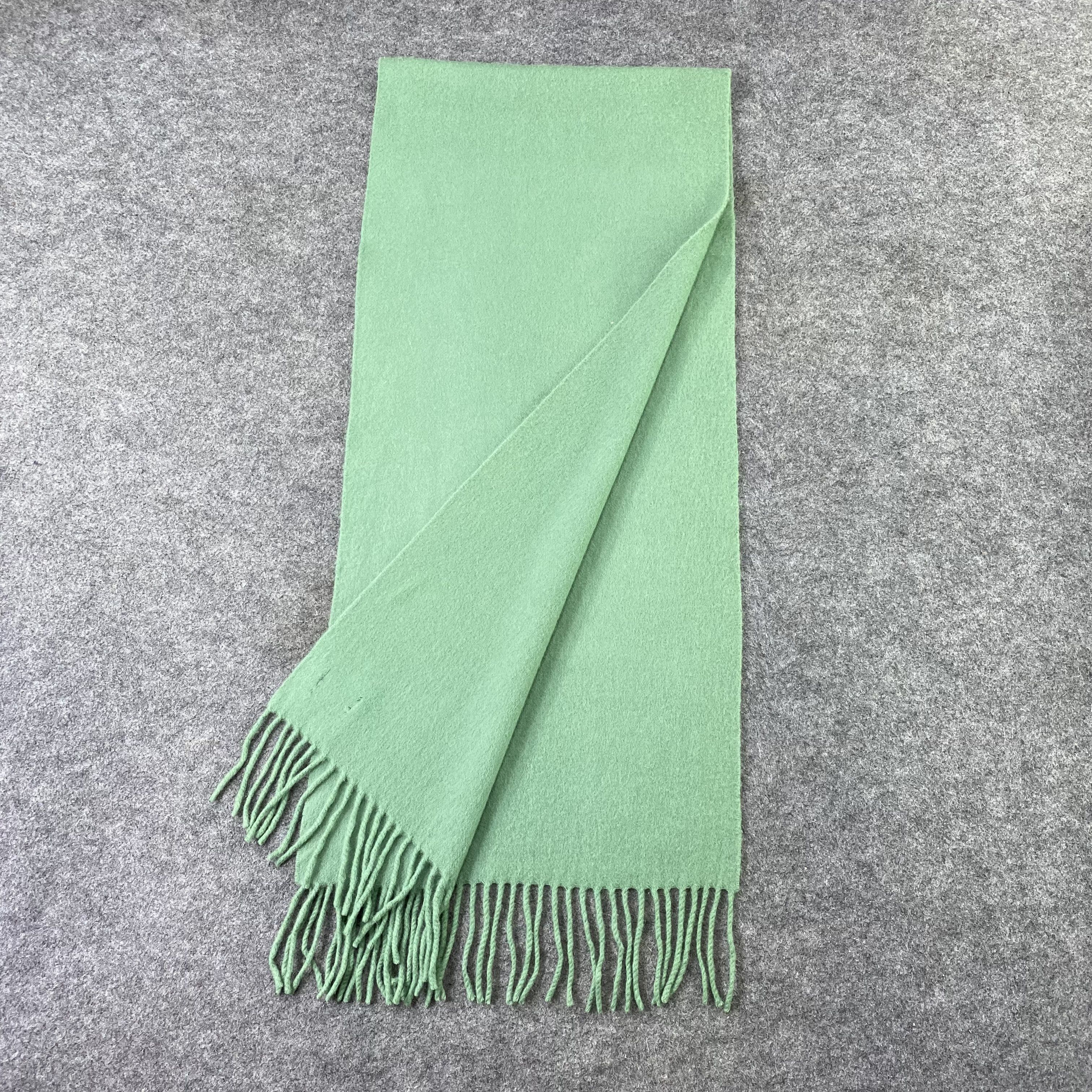 Drake's Drakes Scarf / Muffler / Neckwear - T1258 Size ONE SIZE - 3 Thumbnail