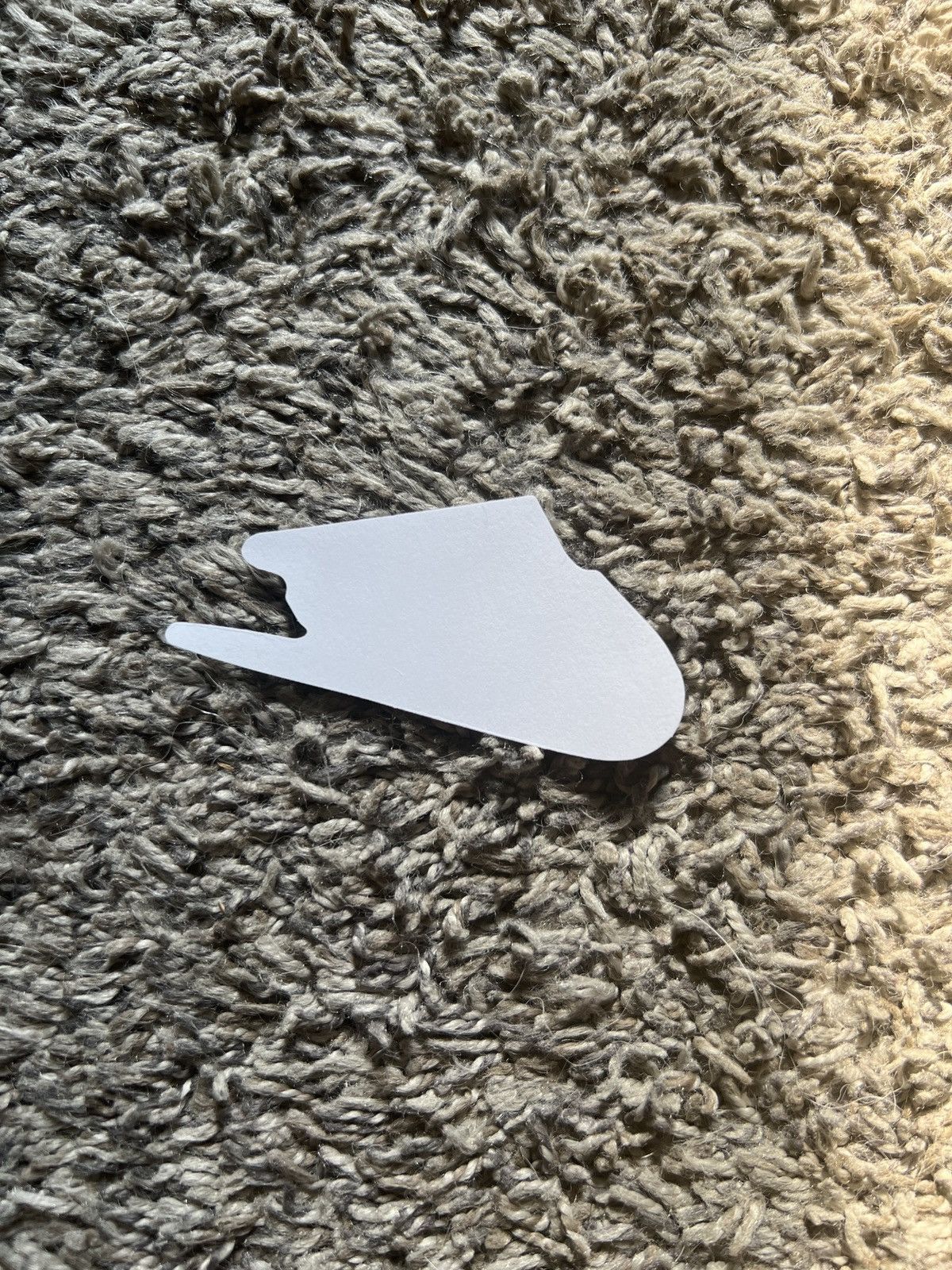 Nike Nike Galaxy Sticker Size ONE SIZE - 2 Thumbnail