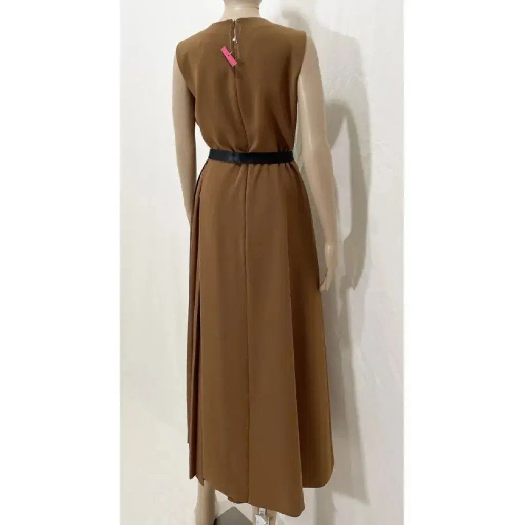 Max Mara Maxi dress, Max Mara Size M / US 6-8 / IT 42-44 - 3 Thumbnail