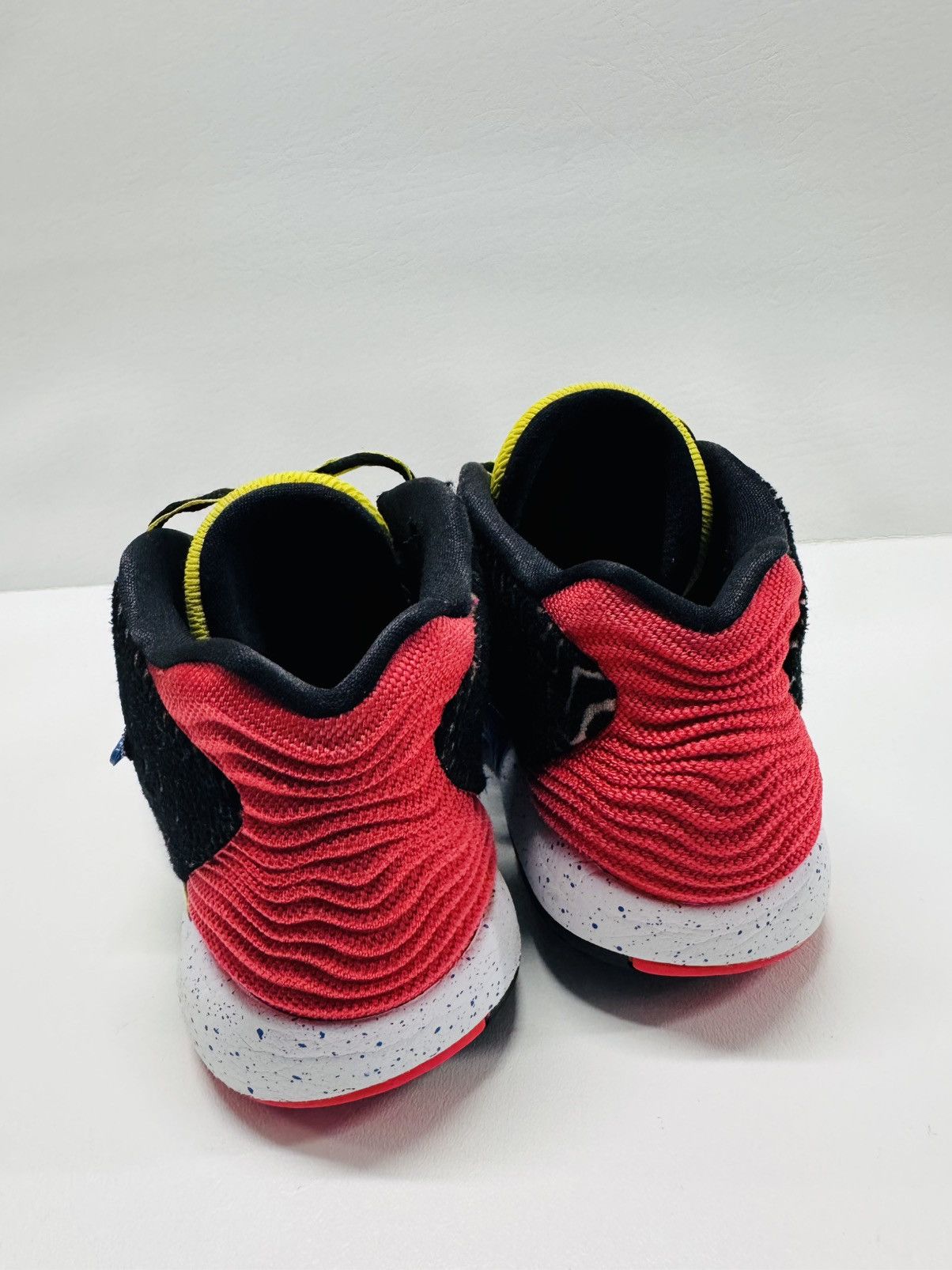 Nike Nike KD 14 Pop Art Multicolor Size US 8.5 / EU 41-42 - 5 Thumbnail