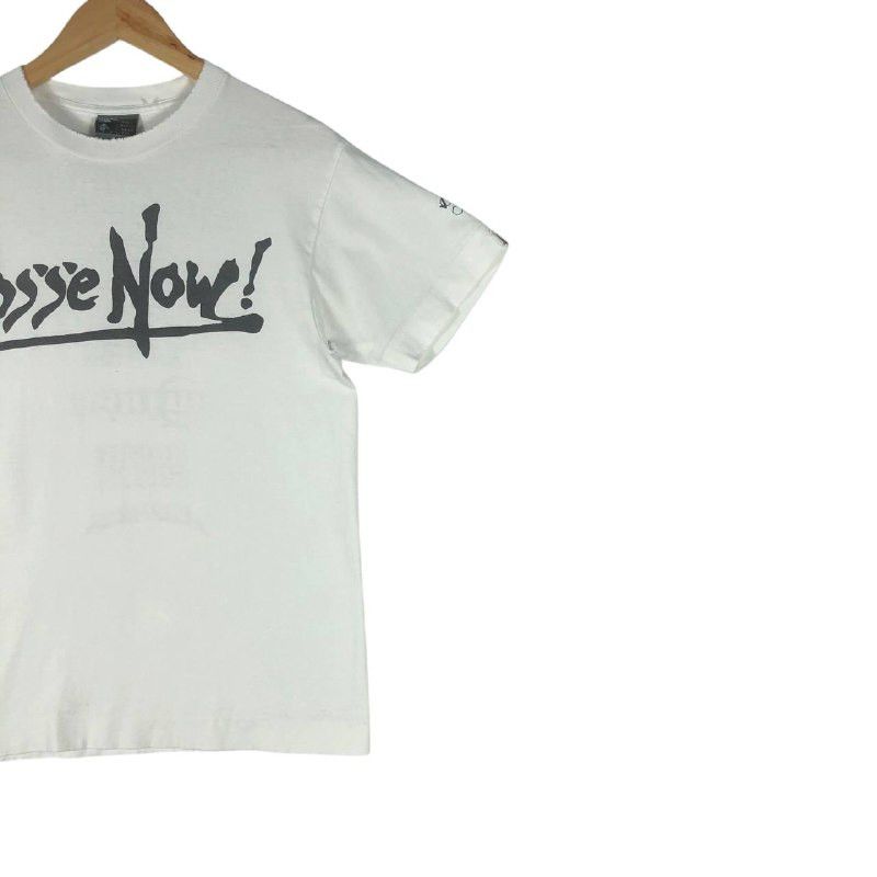 Bape Bape x Wtaps Posse Now Tee Size US M / EU 48-50 / 2 - 4 Thumbnail
