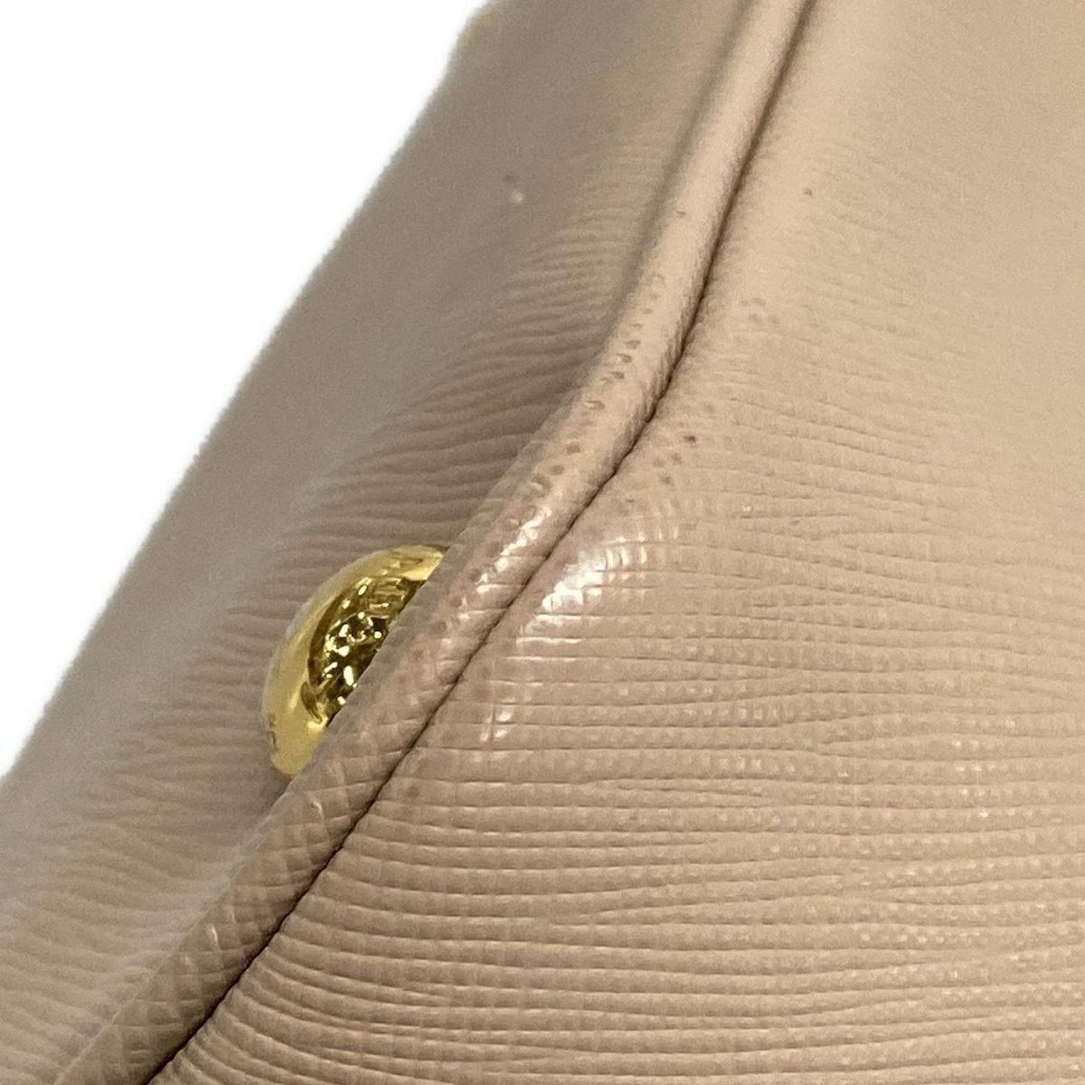Prada PRADA Promenade Small Handbag BL0838 Size ONE SIZE - 7 Thumbnail
