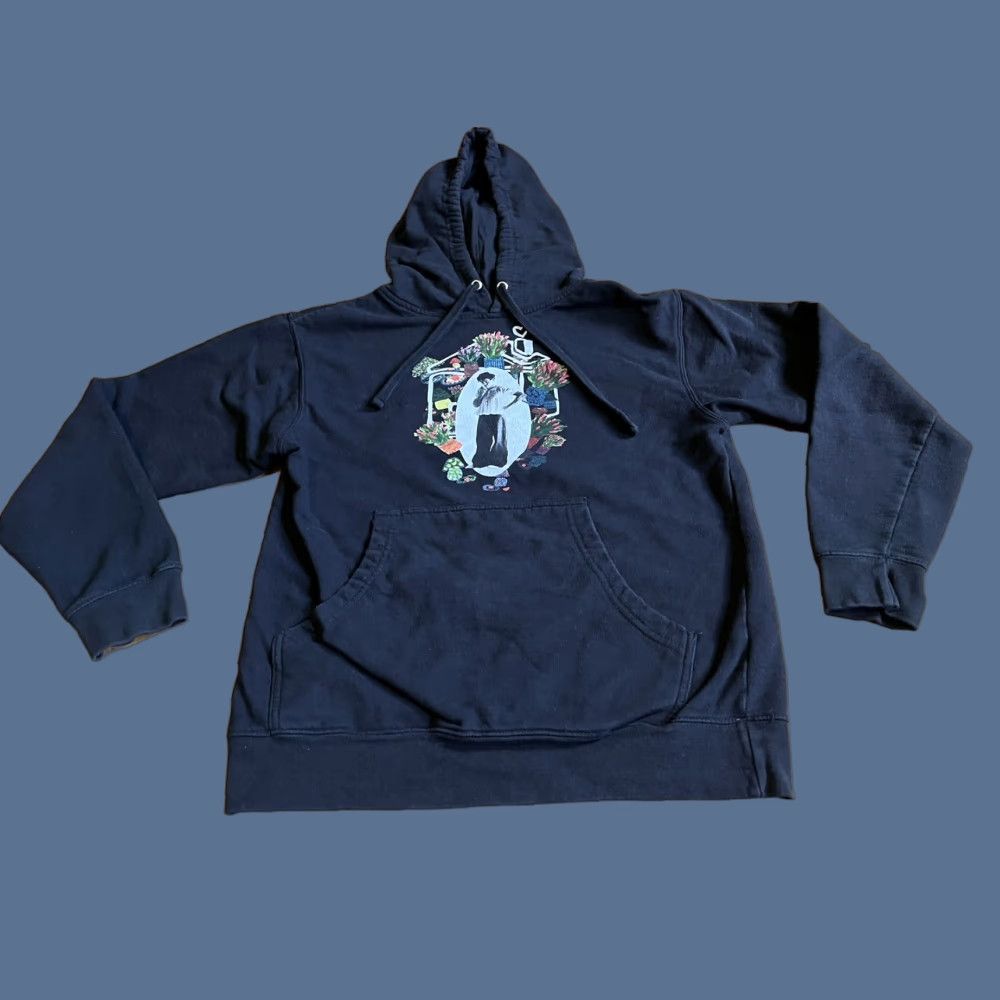 Vintage VINTAGE: No — [But cannot add new info] Size M / US 6-8 / IT 42-44 - 1 Thumbnail