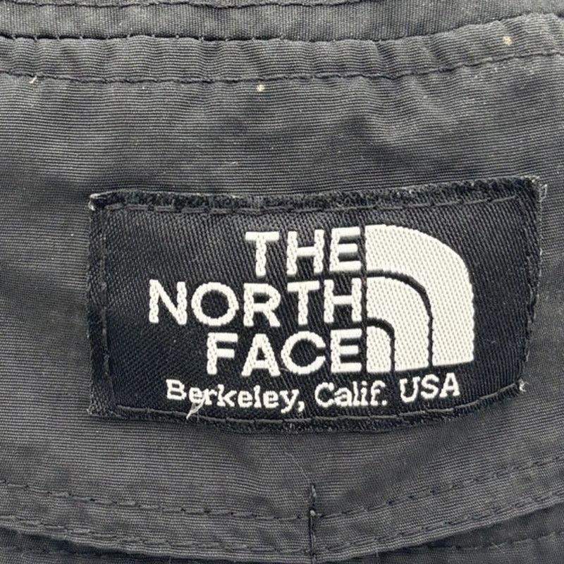 The North Face The North Face TNF Horizon Hat Waterproof Bucket Hat NN01919 Size ONE SIZE - 3 Thumbnail