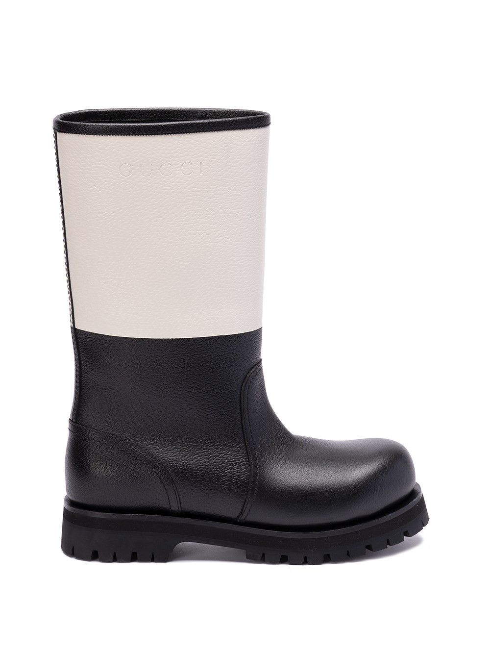 Gucci `Grisou` Boots Size US 6 / EU 39 - 1 Thumbnail