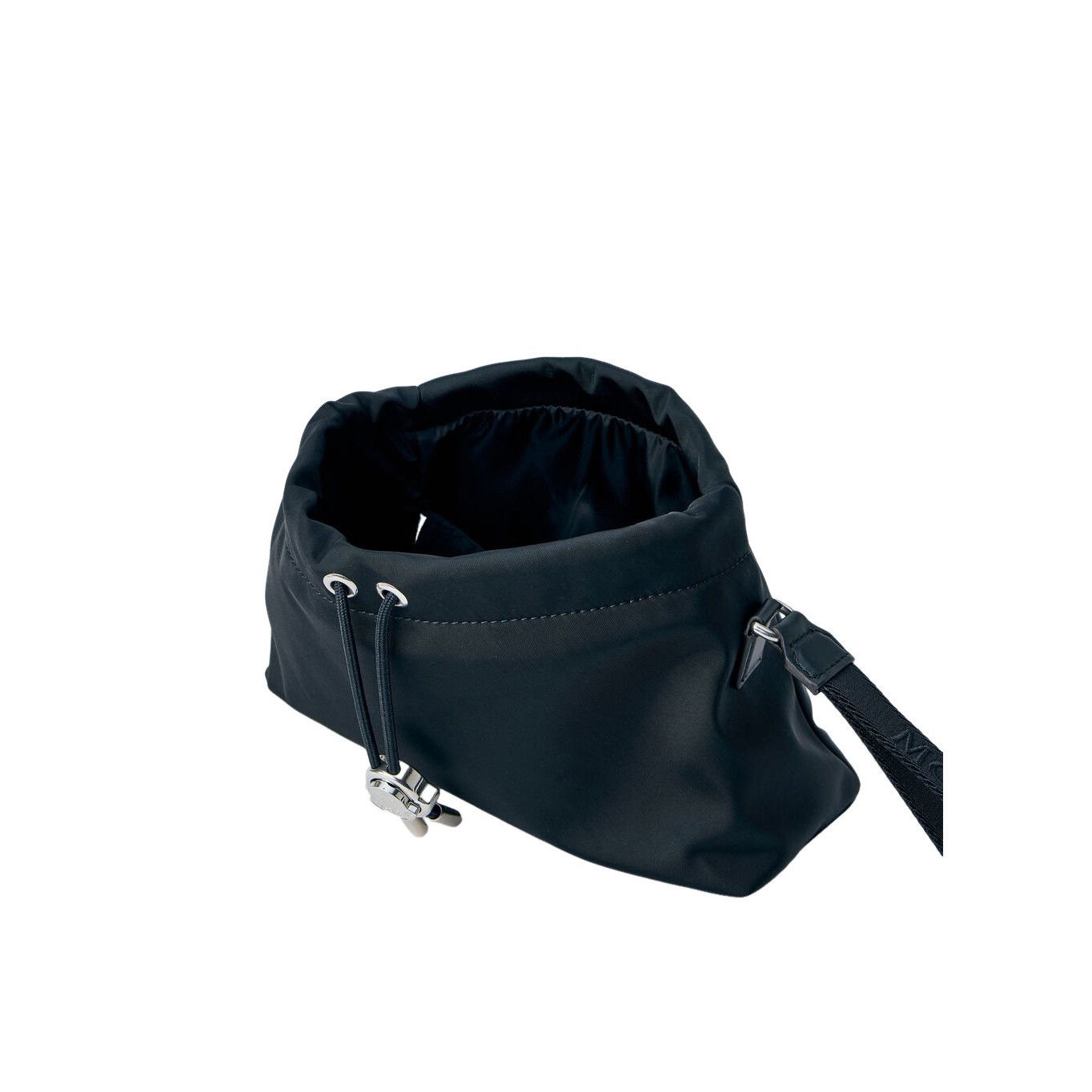 Moncler MONCLER Trick Pouch Bag New Size ONE SIZE - 4 Thumbnail