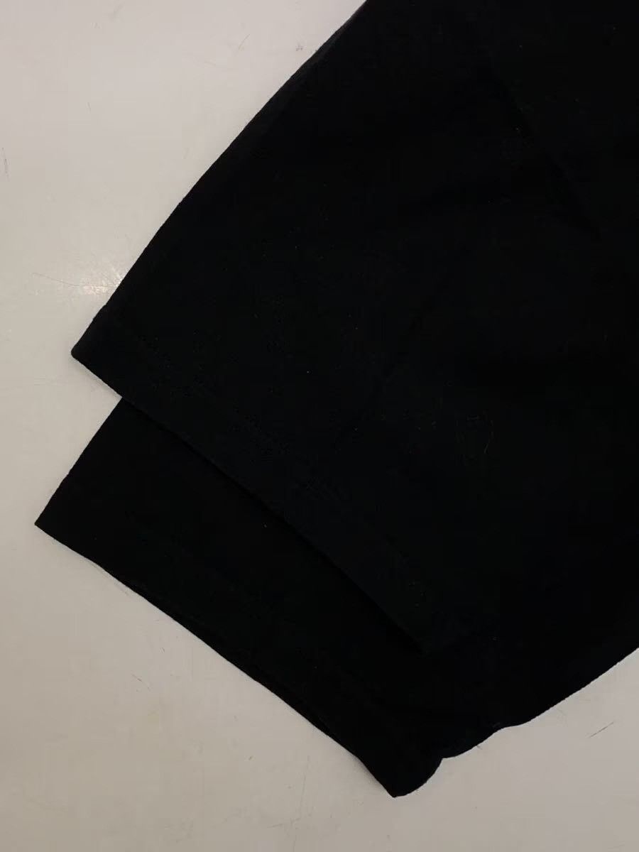 Undercover SS20 T-Shirt Size US XL / EU 56 / 4 - 5 Thumbnail