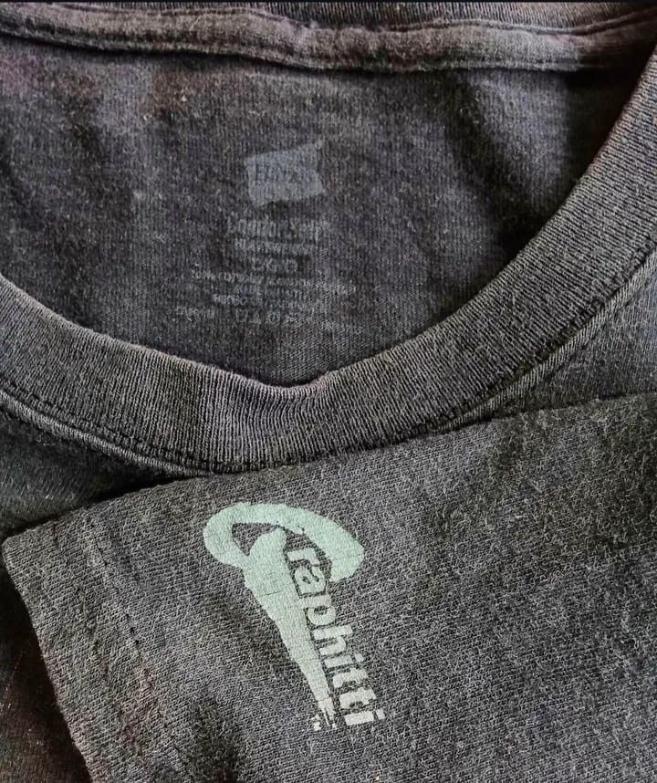 Other Vintage Batman & Penguin Tees Size US L / EU 52-54 / 3 - 4 Thumbnail