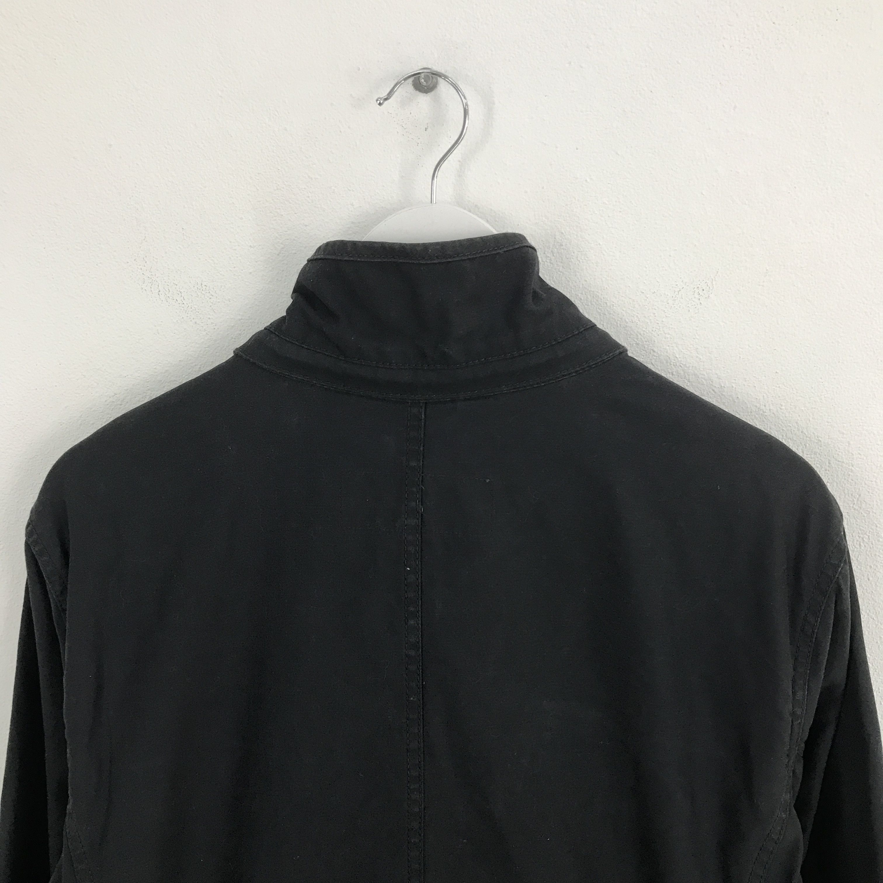 Eddie Bauer Rare Eddie Bauer jacket Size US M / EU 48-50 / 2 - 4 Thumbnail