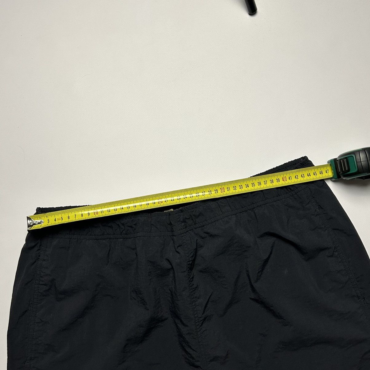 O'Neill O'Neill Beach Volley Vintage Board Swimming Shorts Size XL Size US 34 / EU 50 - 5 Thumbnail