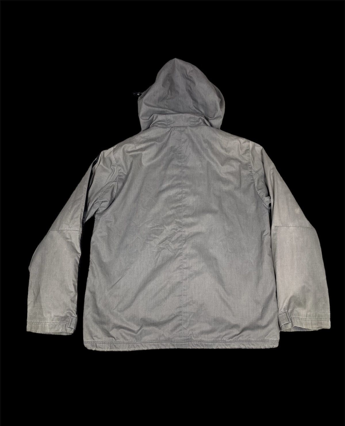 Number (N)ine Vintage Number (n)ine Jacket. J0127 Size US L / EU 52-54 / 3 - 2 Thumbnail