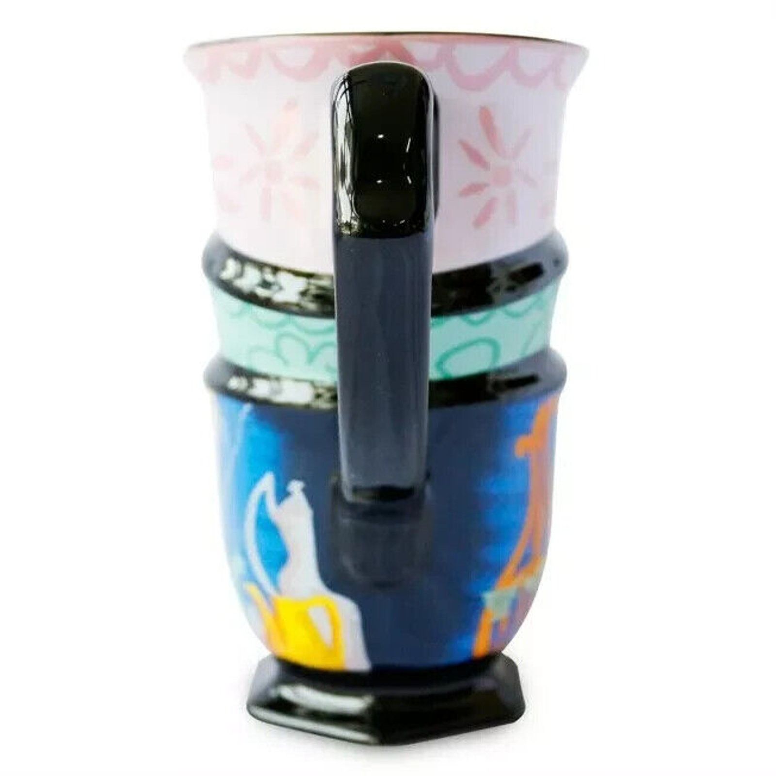 Disney Disney Mary Blair Alice In Wonderland 70th Anniversary Mug Size ONE SIZE - 2 Thumbnail