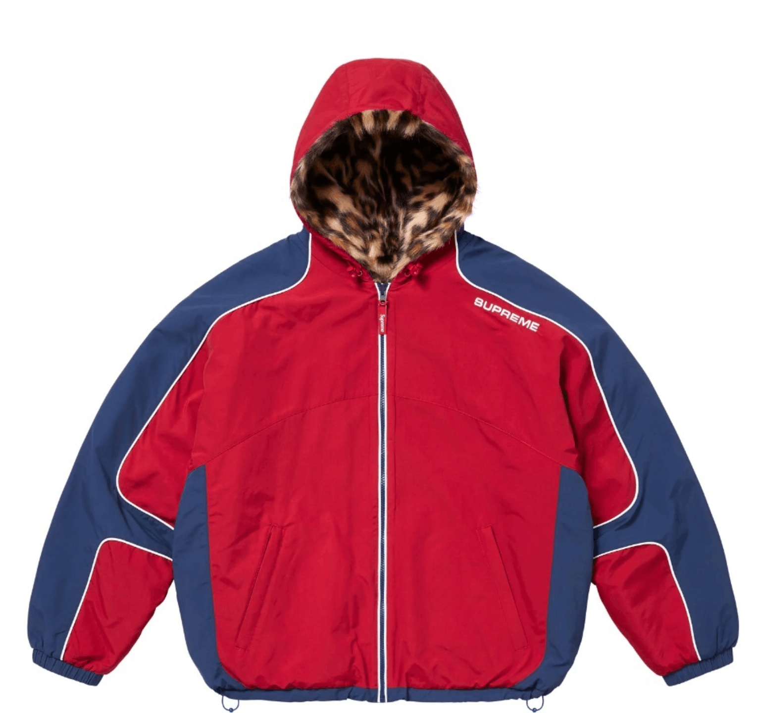 ジャケット・アウター supreme satin club jacket 2015ss 15SS Supreme Satin Club Jacket 【公式通販】