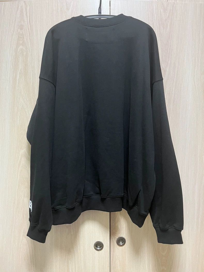 Other Hood By Air Hood By Air Anonymous Short Sleeve Shirt-2507 Size US S / EU 44-46 / 1 - 3 Thumbnail