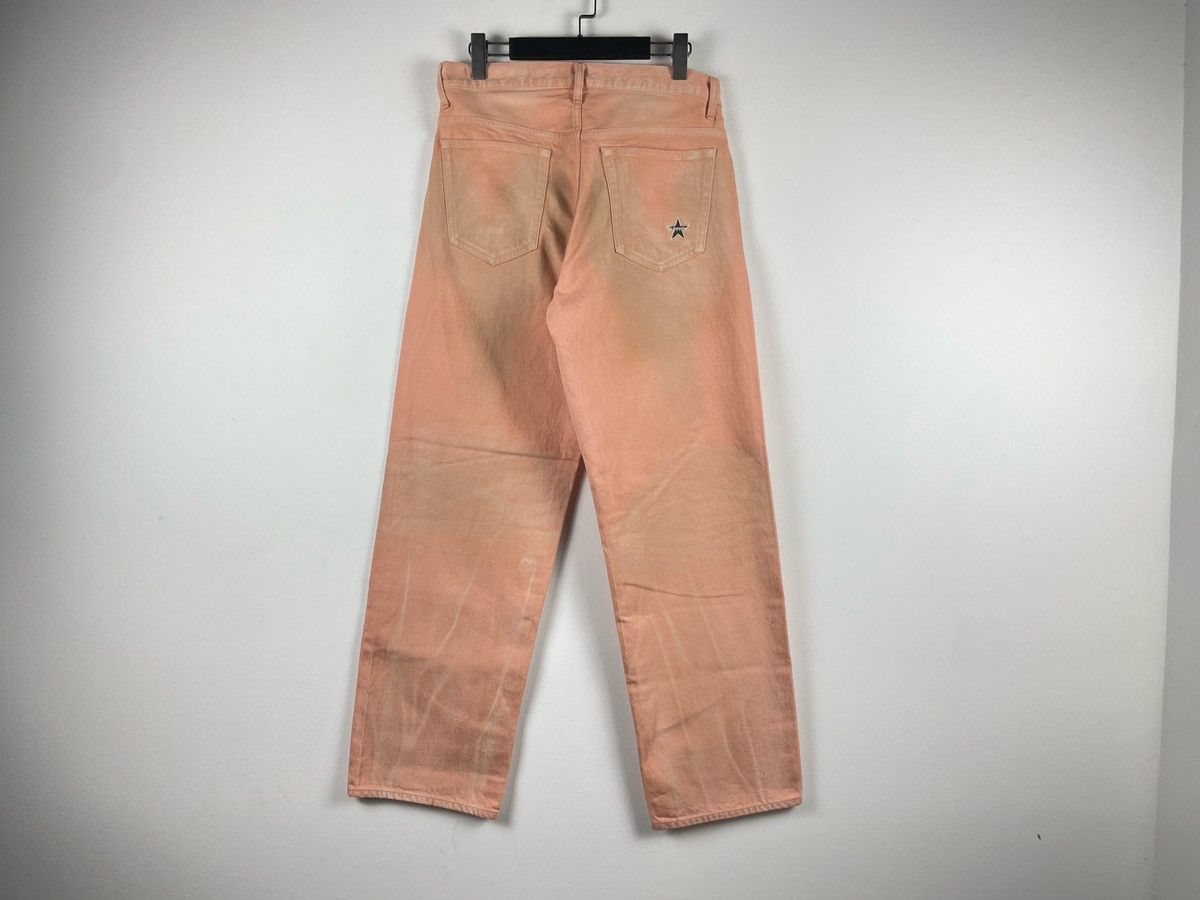 Supreme Supreme FW25 Week1 Regular Jeans Size US 30 / EU 46 - 7 Thumbnail