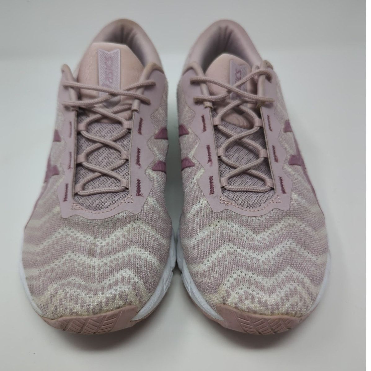 Asics Asics Gel Quantum 180 5 Running Shoes Womens Size 10.5 Size US 10.5 / IT 40.5 - 3 Thumbnail