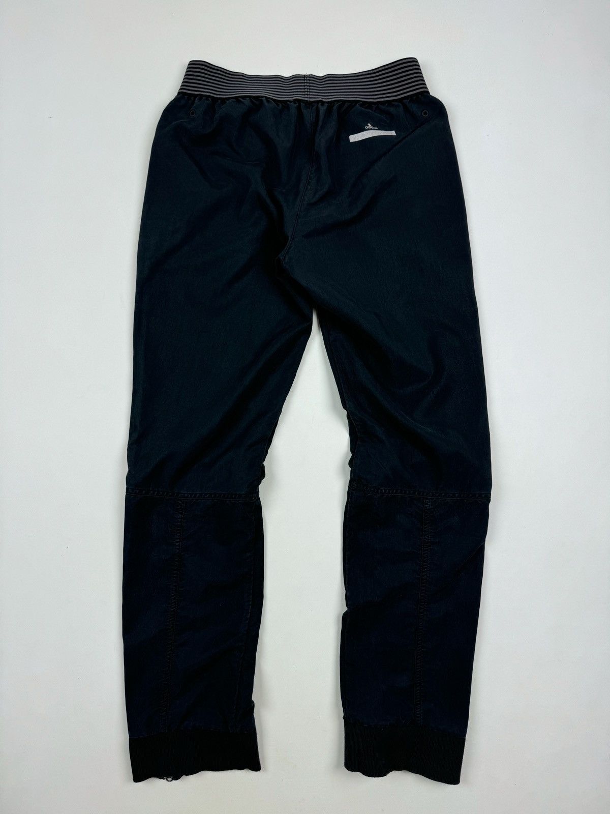 Other Faded Adidas x Stella McCartney Pants Size 36 Size 26" / US 2 / IT 38 - 10 Thumbnail