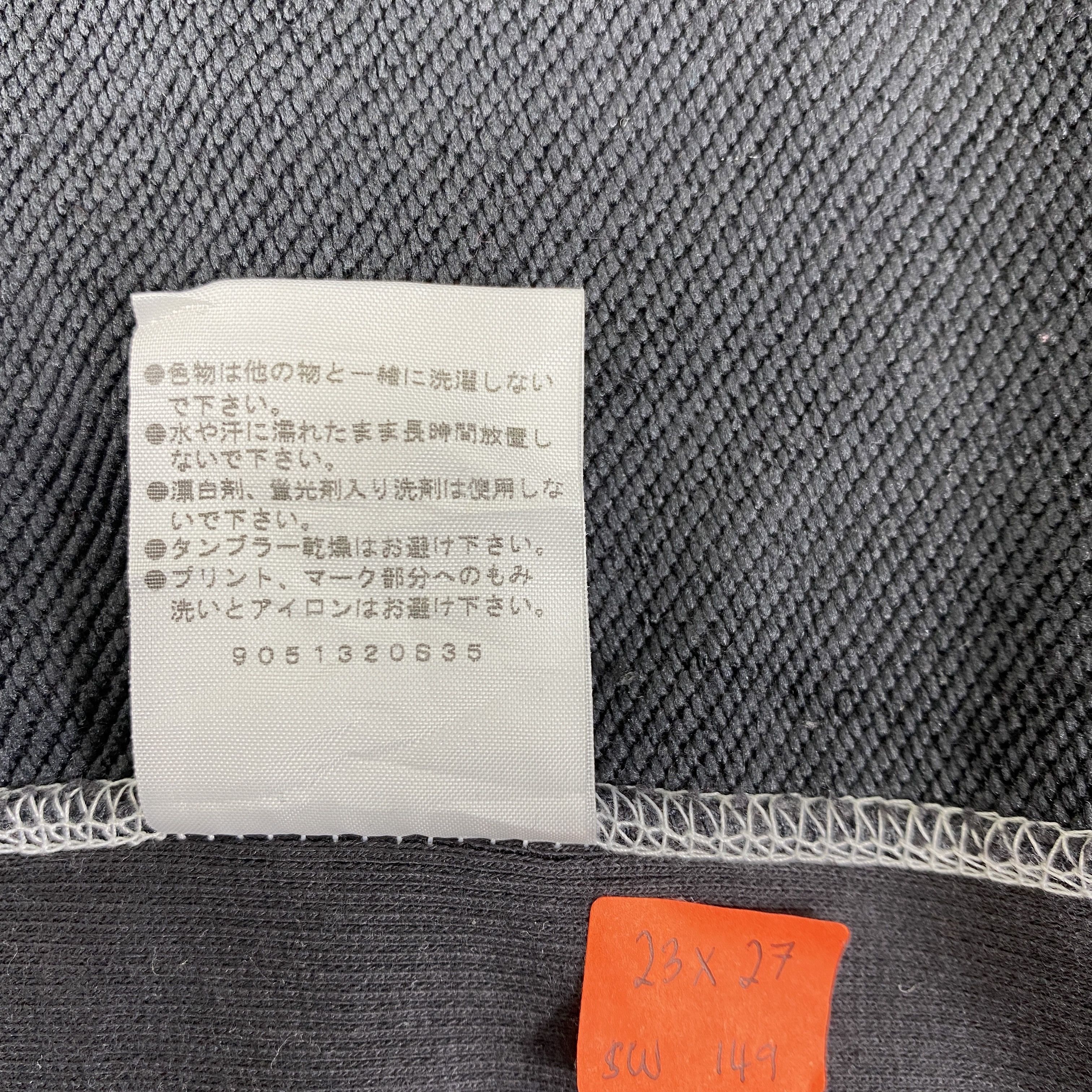 Champion Champion Rochester NY Zipper Sweater -SW149 Size US M / EU 48-50 / 2 - 8 Thumbnail