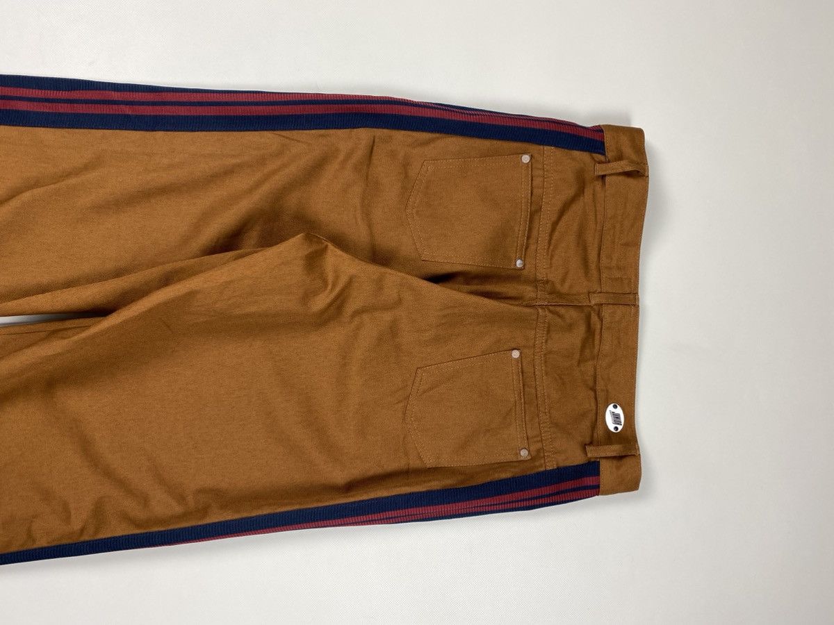 Jean Paul Gaultier Jean Paul Gaultier Junior vintage ladies jeans pants size 44 Size 30" / US 8 / IT 44 - 22 Thumbnail