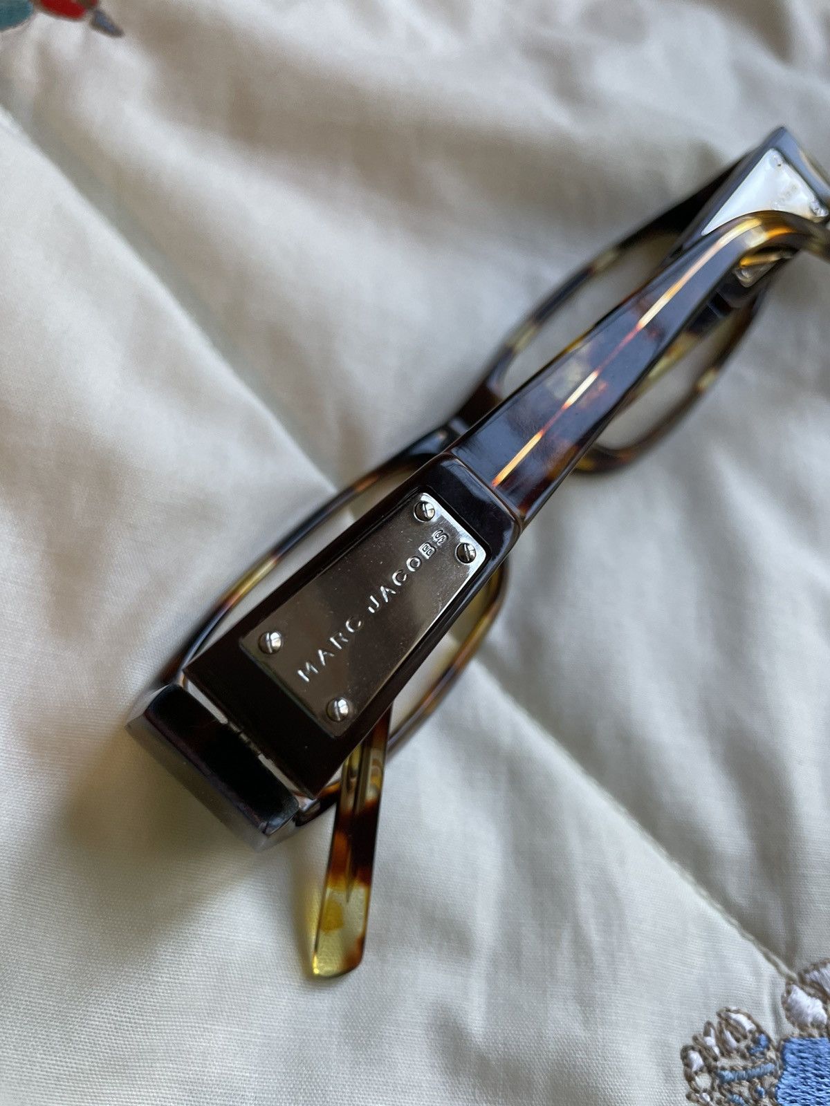 Marc Jacobs eyewear ✨