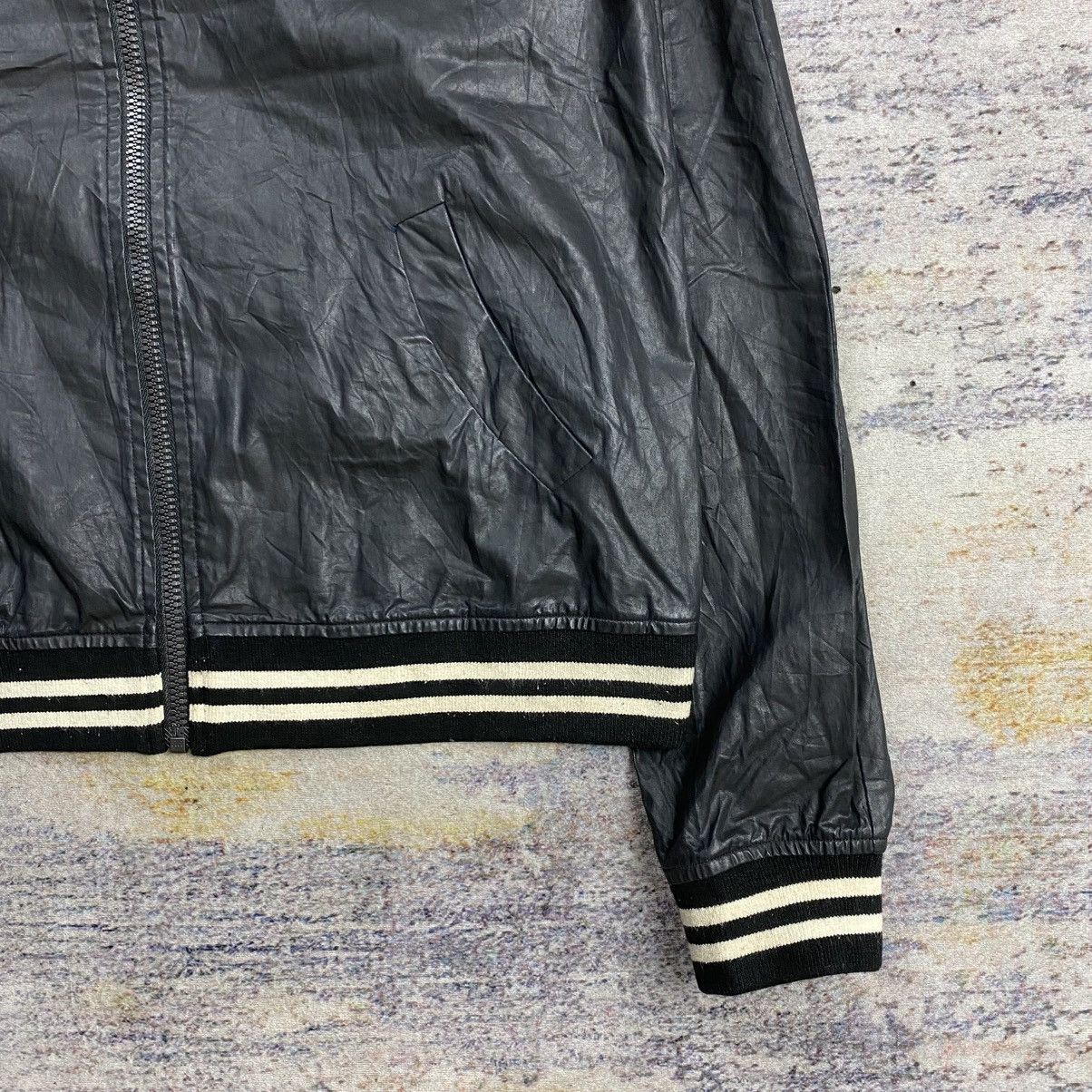 Band Of Outsiders Band of outsiders varsity jacket Size US S / EU 44-46 / 1 - 4 Thumbnail