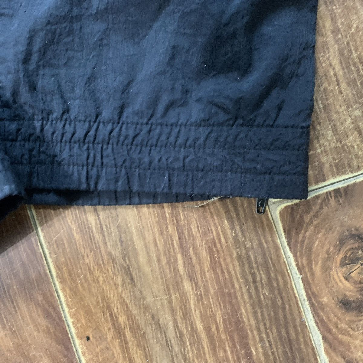 Adidas × Vintage Vintage Y2K Adidas Track-pant Joggers Size US 32 / EU 48 - 3 Thumbnail
