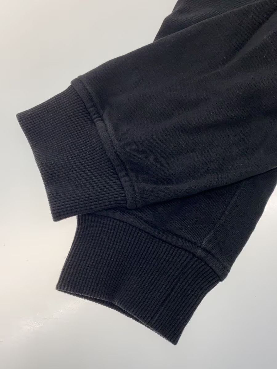 Splash Zip Hoodie