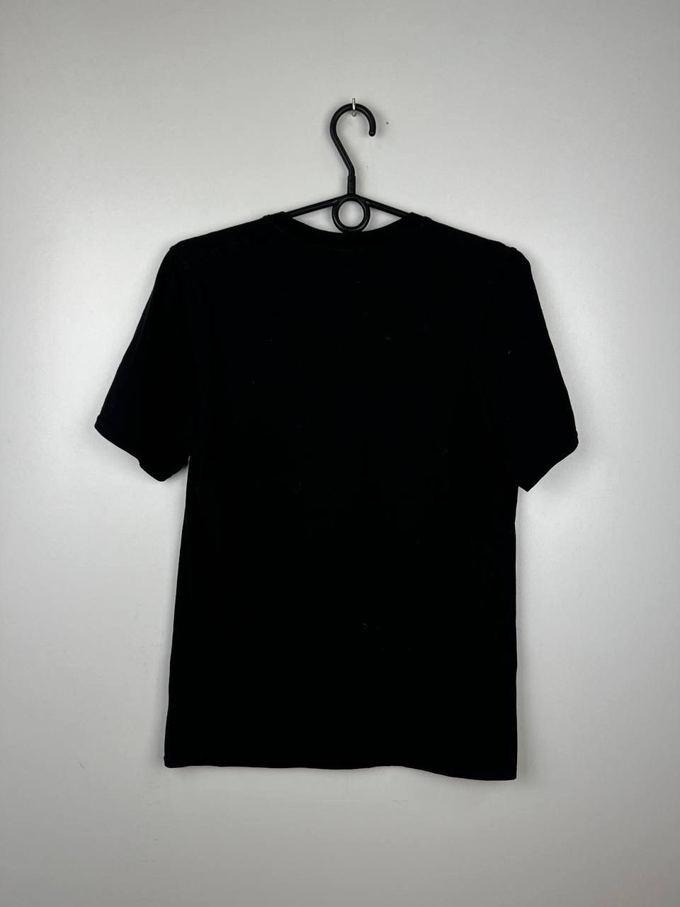 Other Pink Floyd Animals band t-shirts size S Size US S / EU 44-46 / 1 - 2 Thumbnail