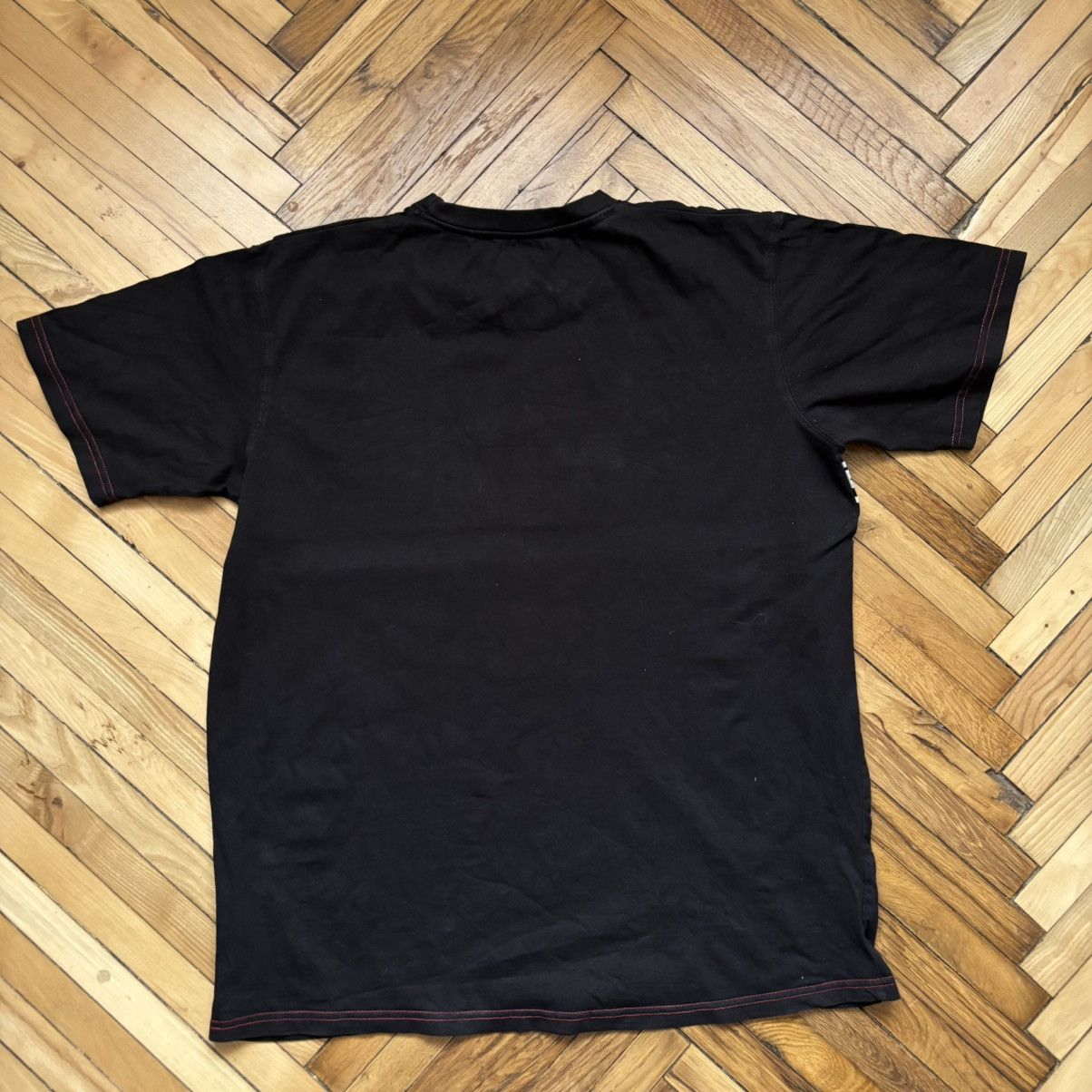 Gear for Sports Vintage Ferrari Gear T-Shirt Size US L / EU 52-54 / 3 - 2 Thumbnail