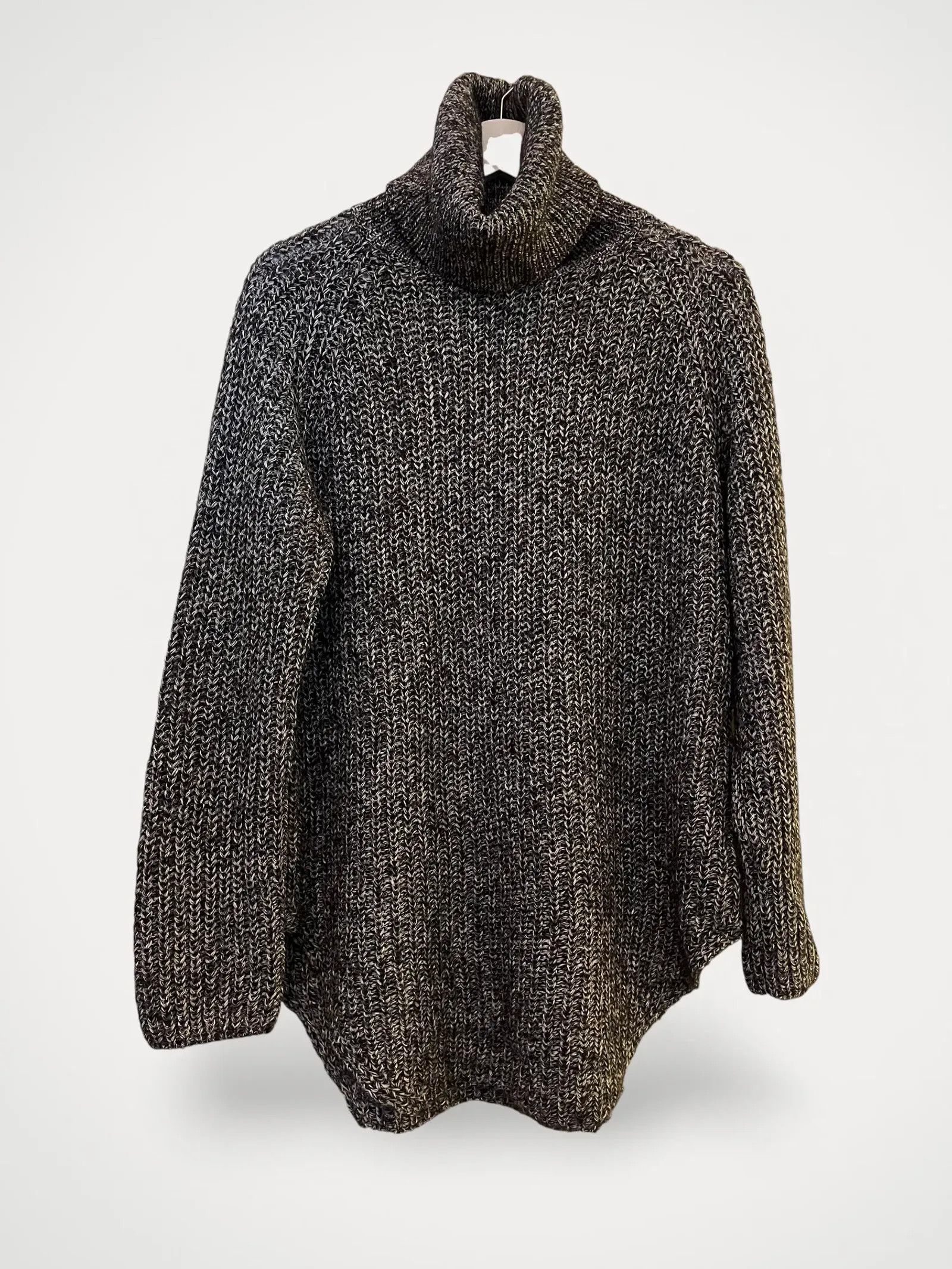 Hope Hope Philly sweater Sweater Size S / US 4 / IT 40 - 1 Thumbnail