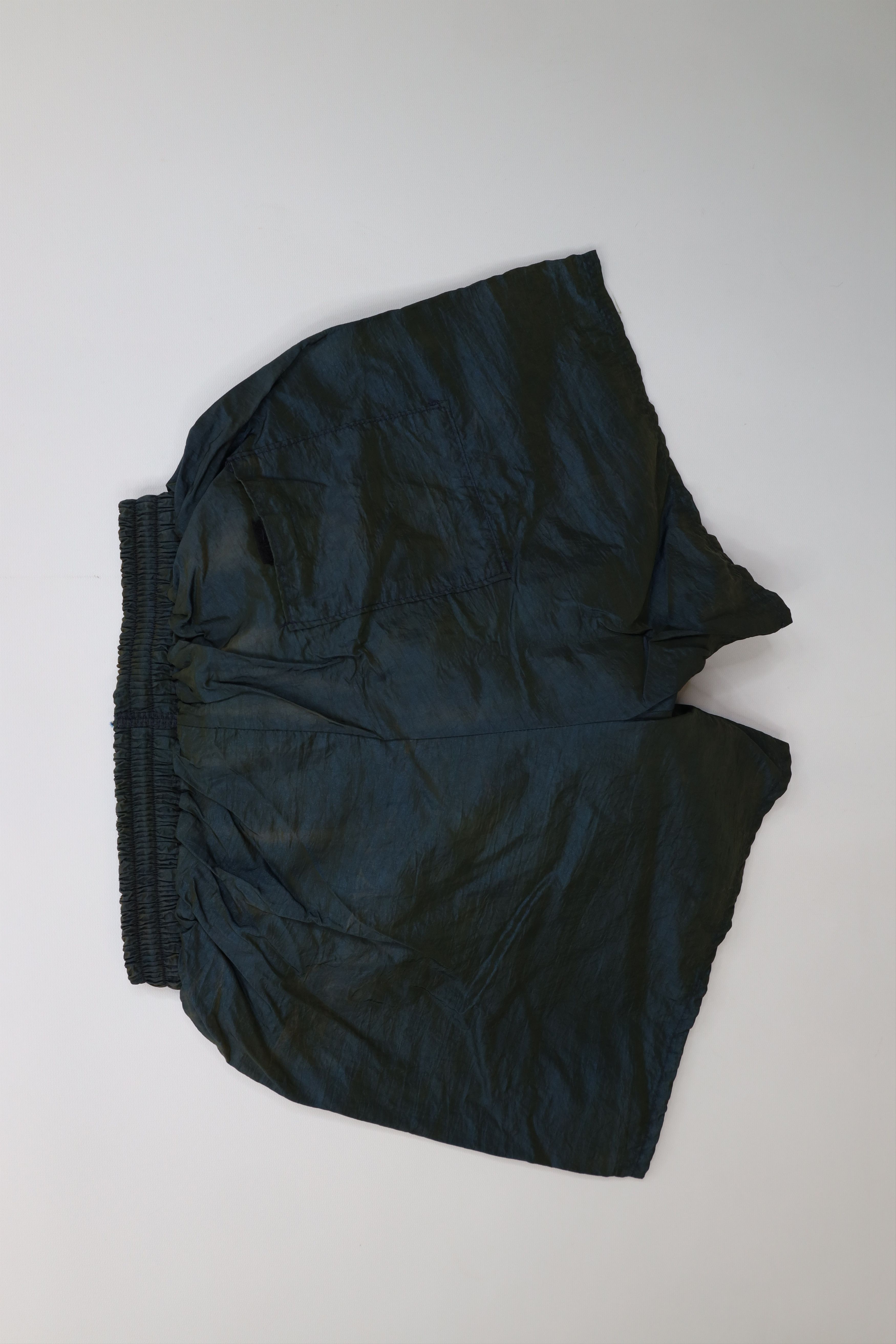 Vintage Vintage 80s 90s Trek Cycling Lined Chromatic Shorts USA Size US 30 / EU 46 - 11 Thumbnail