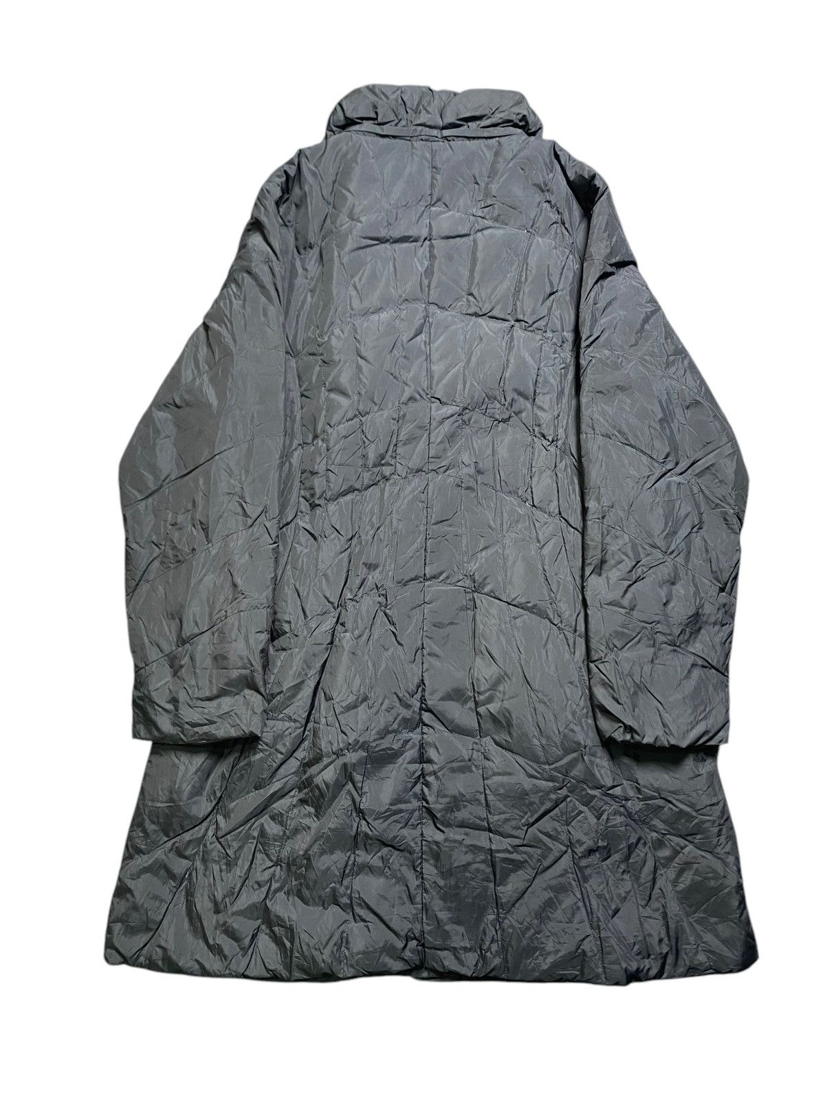 Balmain VINTAGE BALMAIN PARIS PARKAS JACKET FUR Size US M / EU 48-50 / 2 - 3 Thumbnail