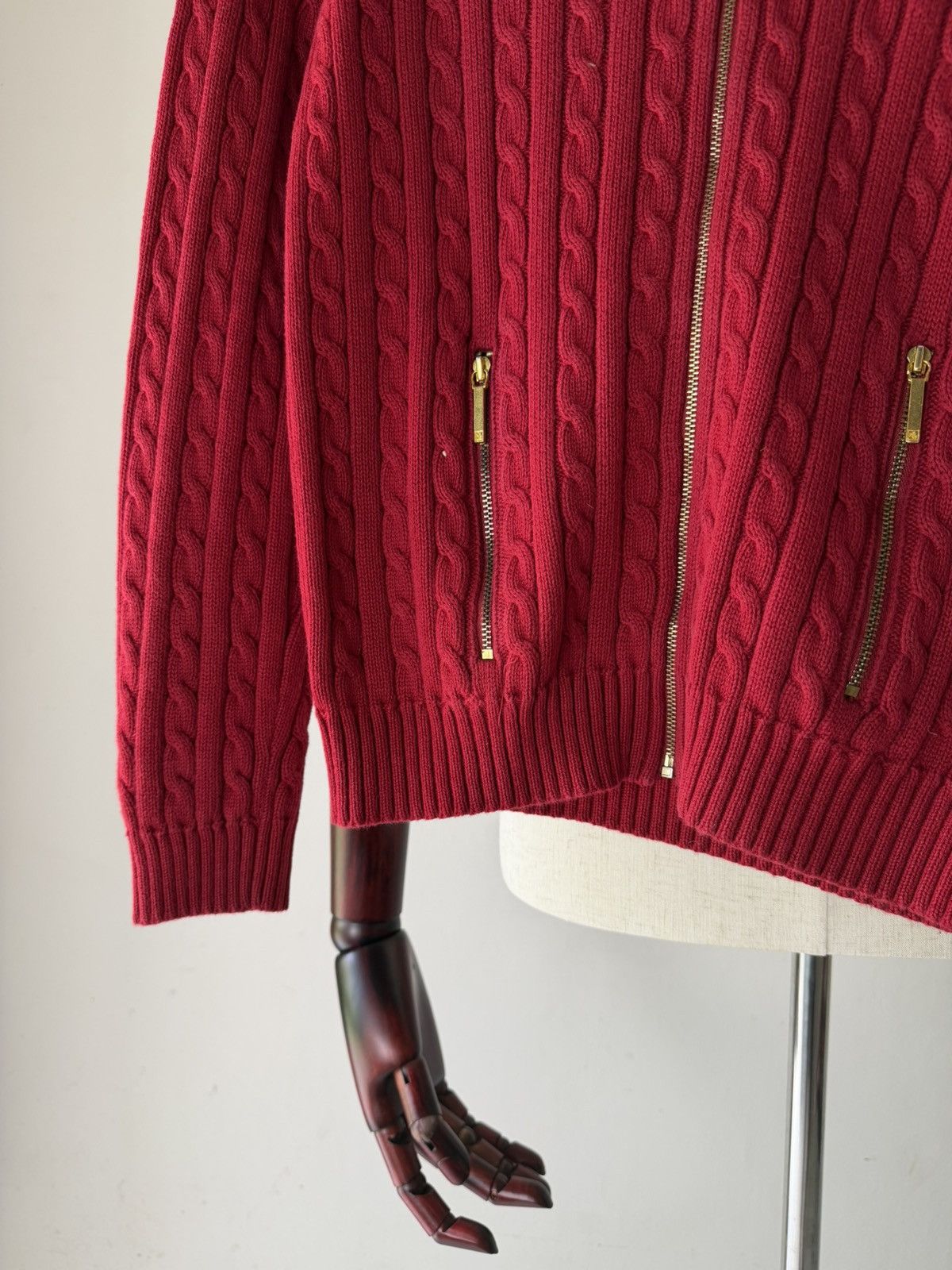 Lauren Ralph Lauren LAUREN RALPH LAUREN Size S / US 4 / IT 40 - 6 Thumbnail