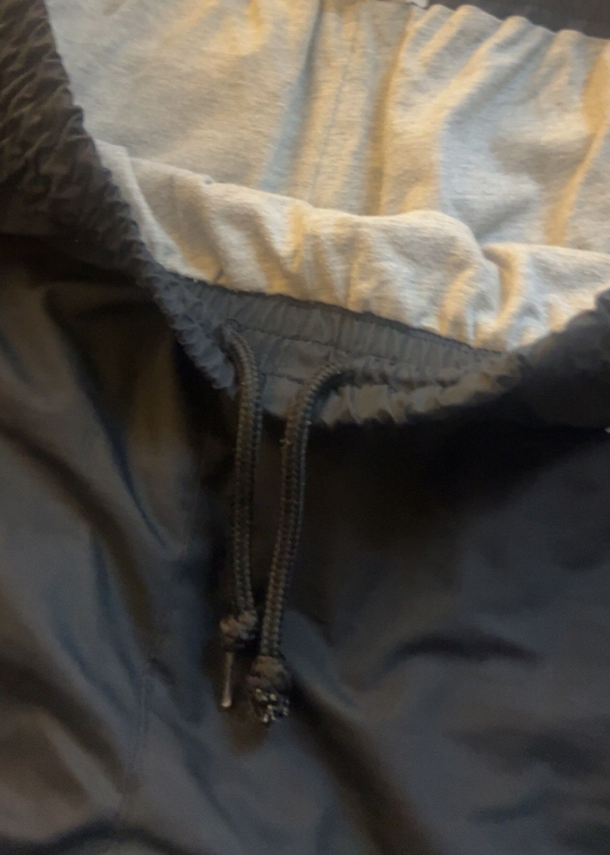 Supreme SS14 Supreme x Champion Warm-Up Pants Size US 32 / EU 48 - 4 Thumbnail