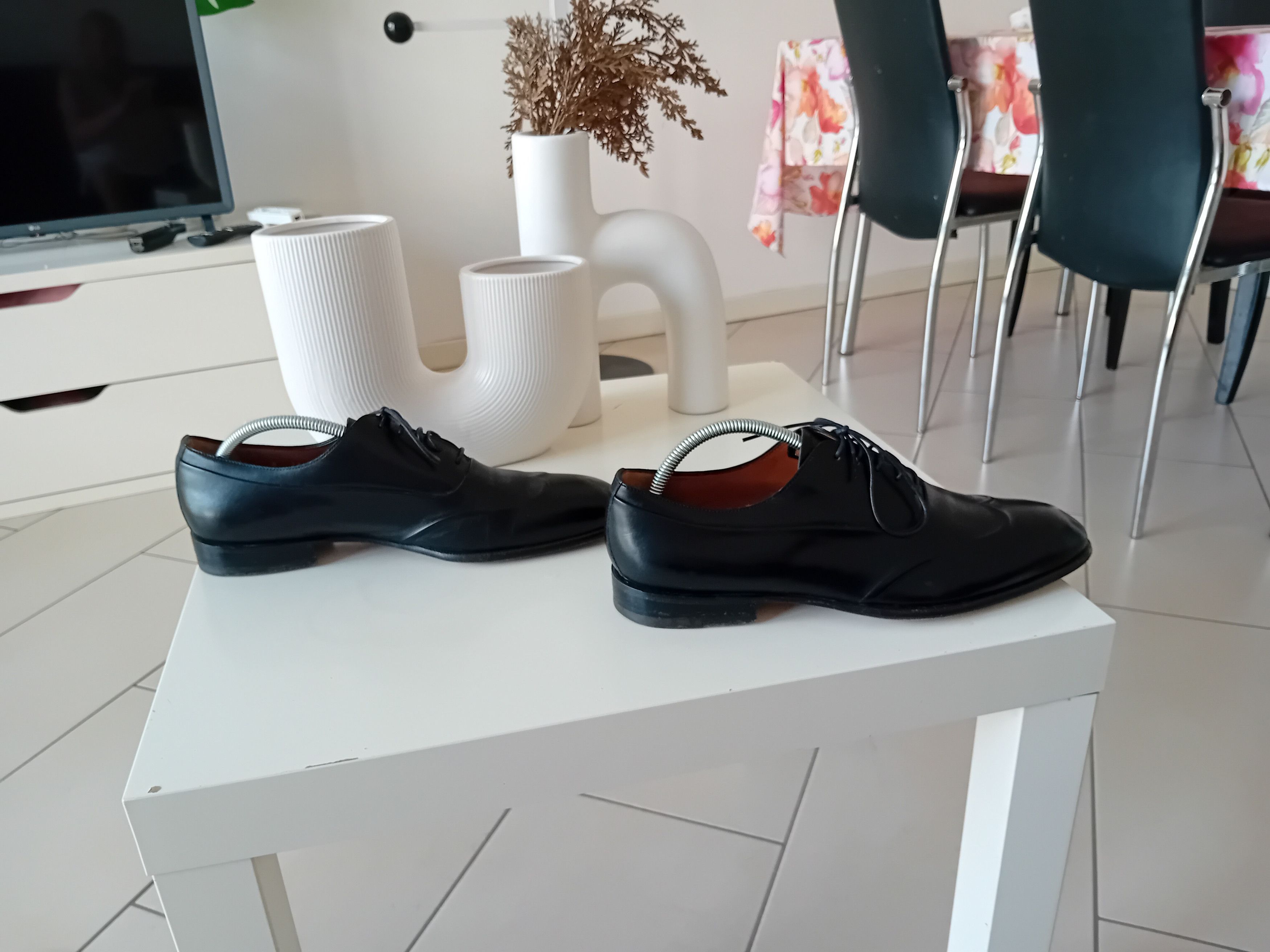 Barrett scarpe uomo barrett Size US 8 / EU 41 - 4 Thumbnail