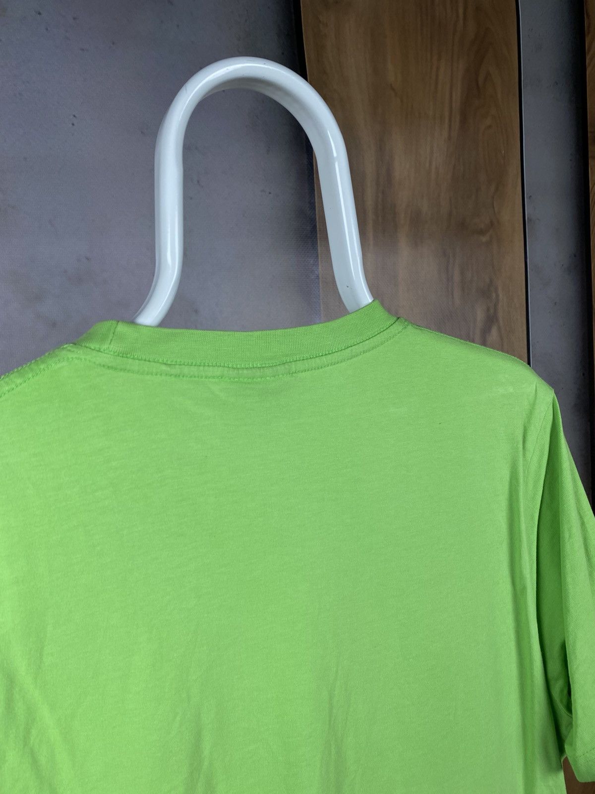 No Fear 😱T-Shirt No Fear Grip It Rip It Ride It Moto Tee😱 Size US M / EU 48-50 / 2 - 8 Thumbnail