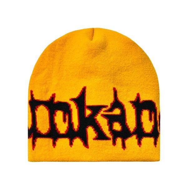 Punk and Yo Clothing: Curated Shirts, Jeans, Shoes & More | Grailed