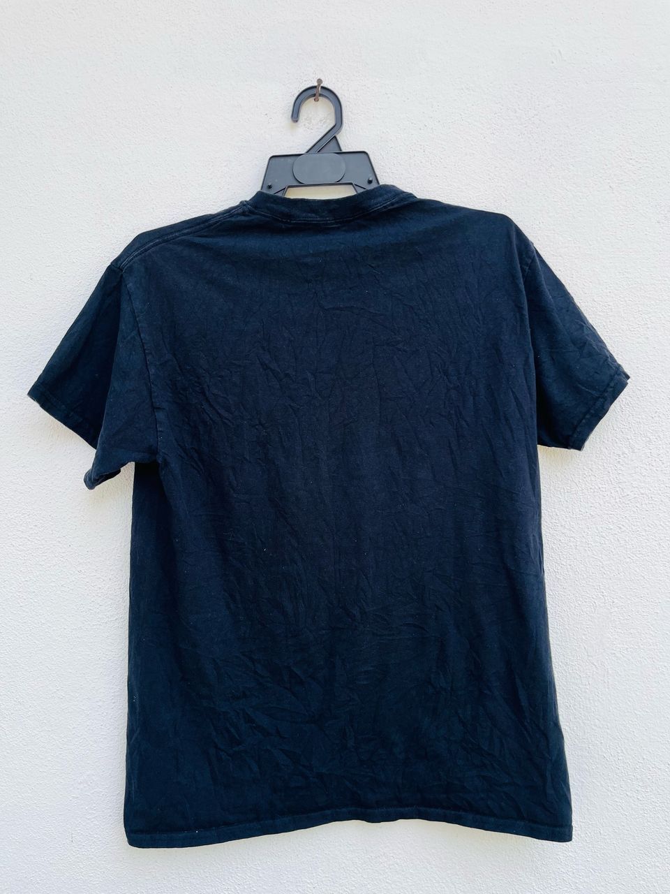 Japanese Brand × Vintage Vintage That's What She Said Shirt Size US M / EU 48-50 / 2 - 2 Thumbnail