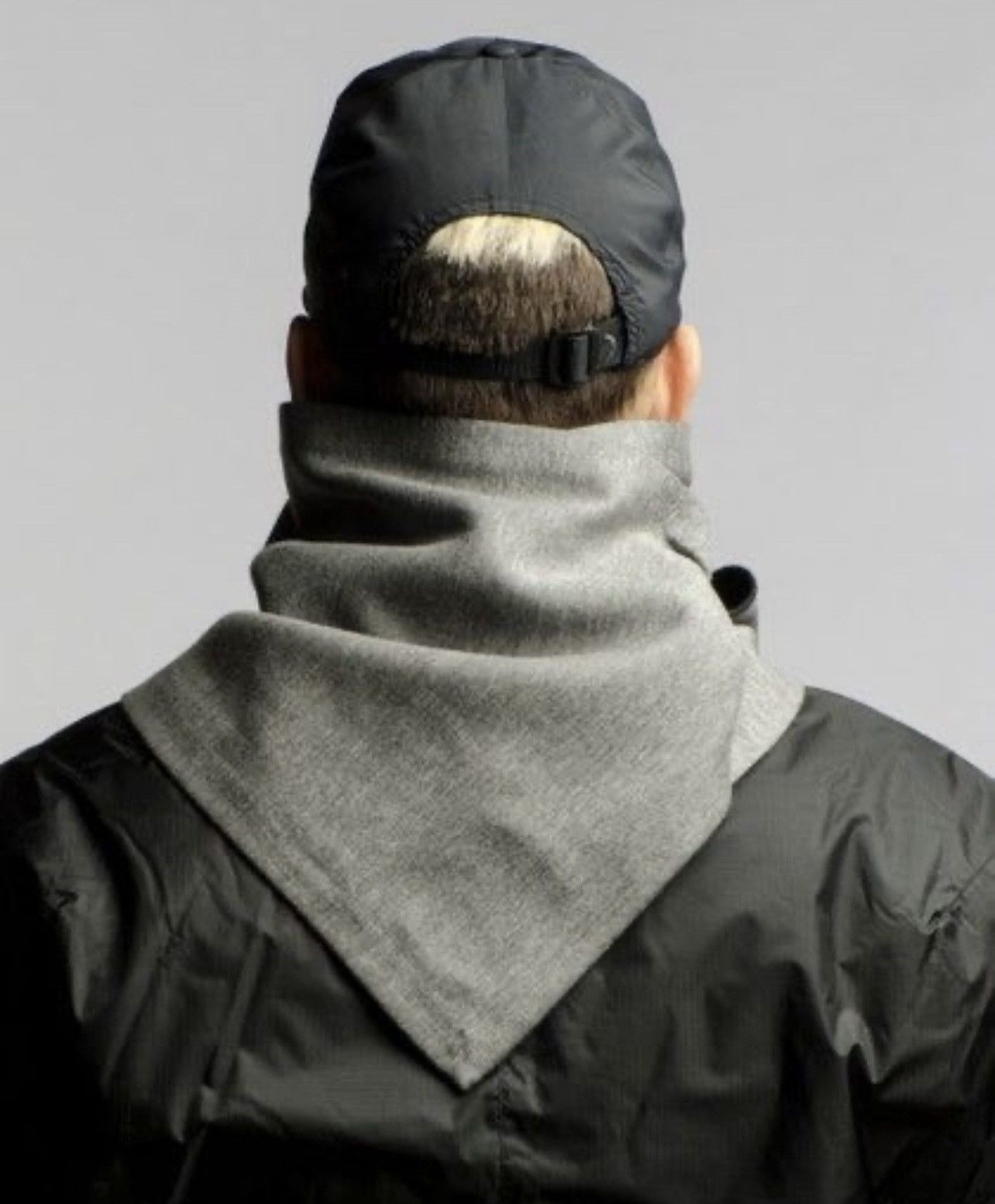 Nike ACG Nikelab ACG Scaiter Size ONE SIZE - 2 Thumbnail