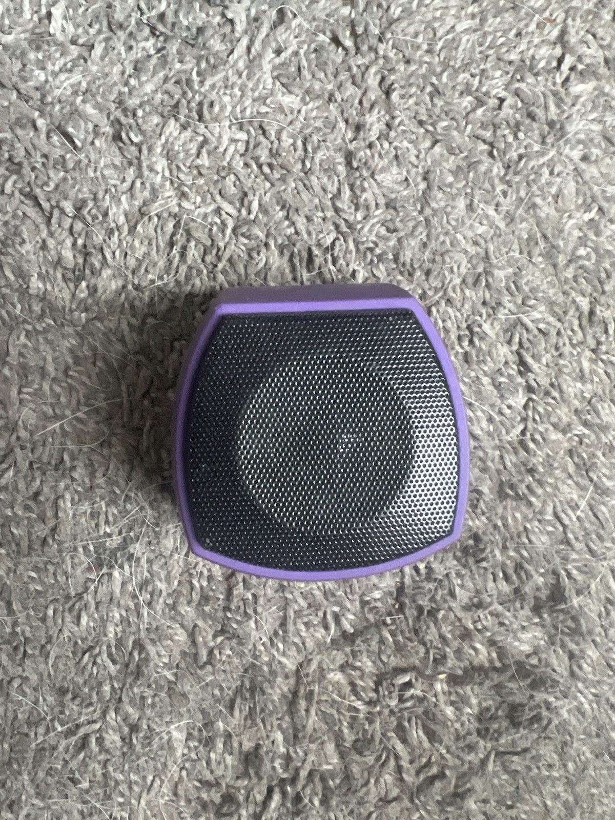Hypebeast Targus Bluetooth Wireless Mobile Speaker With Microphone Size ONE SIZE - 5 Thumbnail