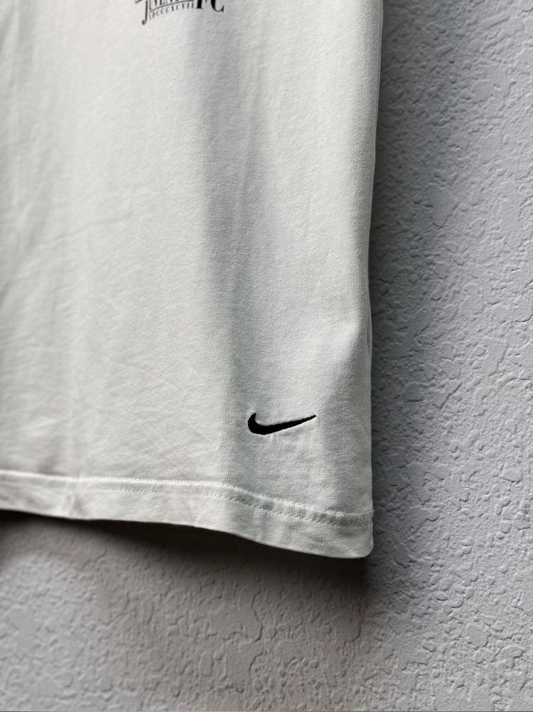 Other Juventus Nike 2012/2013 Soccer Football Size US S / EU 44-46 / 1 - 7 Thumbnail