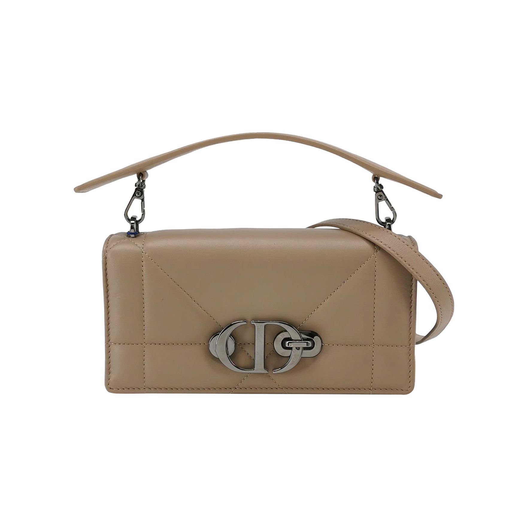 Dior Dior Women os Shoulder Bags Size ONE SIZE - 1 Thumbnail