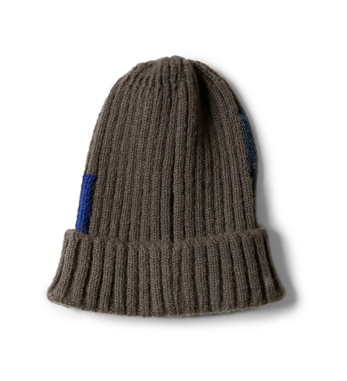 Kapital Kapital tsugihagi beanie cap Size ONE SIZE - 2 Thumbnail