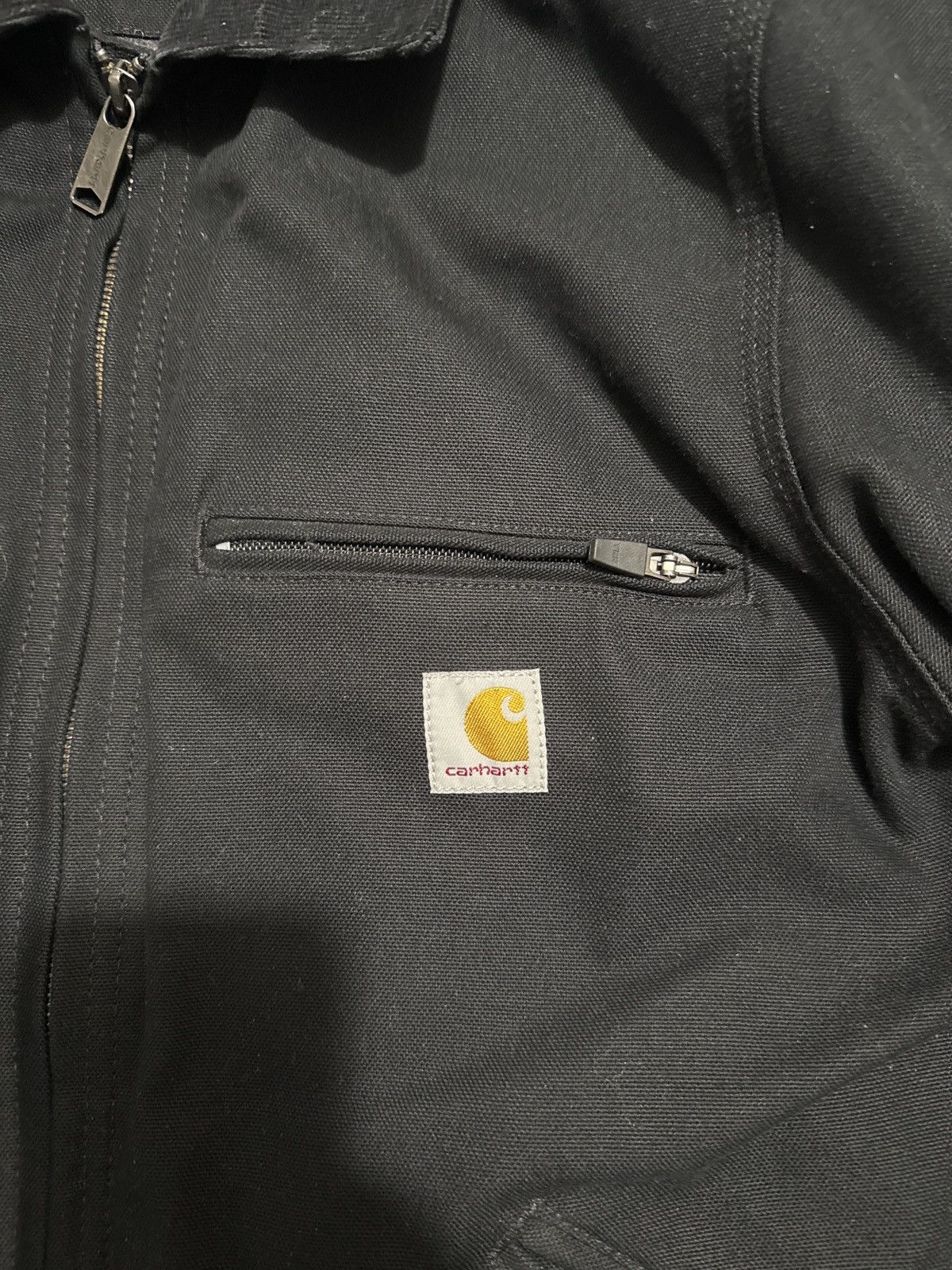 Carhartt Carhartt Size US M / EU 48-50 / 2 - 4 Thumbnail