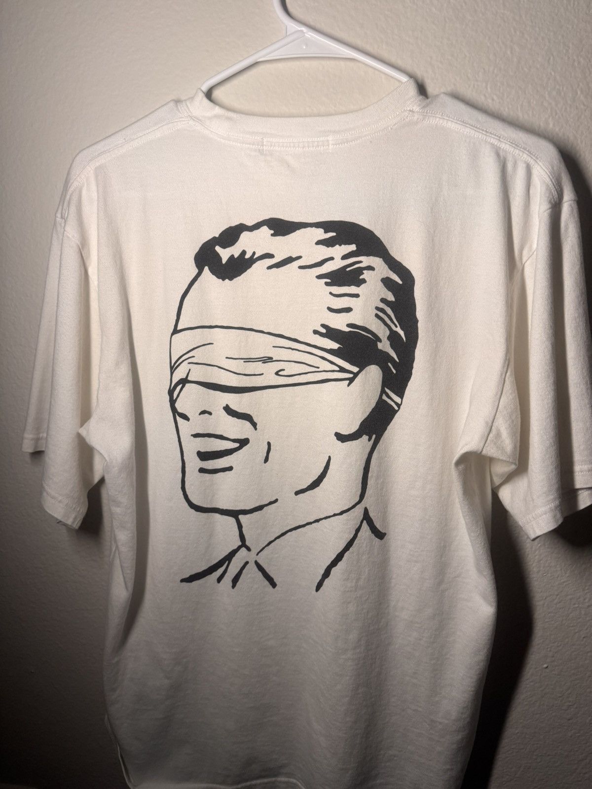 Undercover Undercoverism For Rebels Size US L / EU 52-54 / 3 - 2 Thumbnail