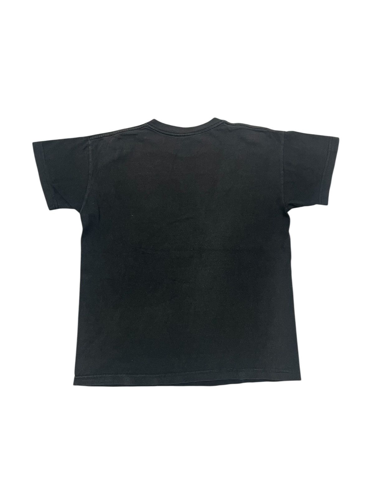Other × Vintage Vintage Military Subcomandante MARCOS T-shirt Size US M / EU 48-50 / 2 - 7 Thumbnail