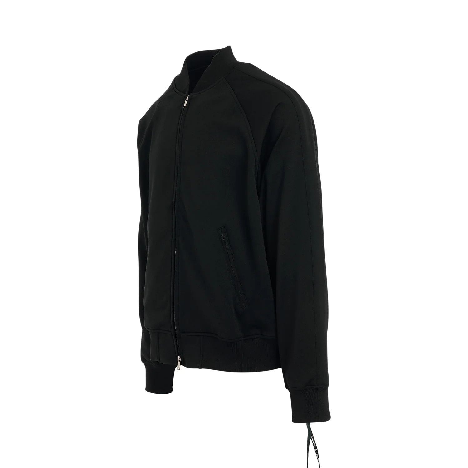 Mastermind Japan o1mris0824 Jacket in Black Size US L / EU 52-54 / 3 - 2 Thumbnail