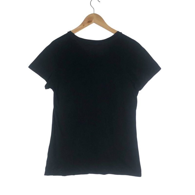 Diesel Vintage Diesel Floral T-Shirt Size US S / EU 44-46 / 1 - 5 Thumbnail