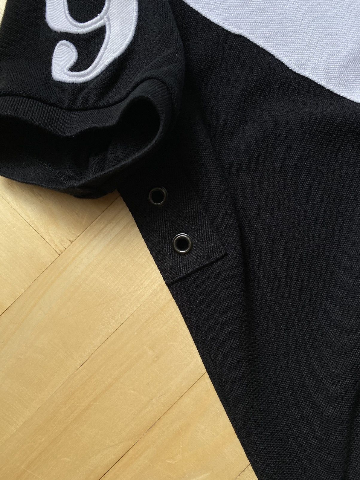 Polo Ralph Lauren × Vintage Polo Ralph Lauren Big Logo #3 Size US M / EU 48-50 / 2 - 7 Thumbnail